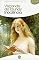 Livro Inocência (Clássicos Hiperliteratura Livro 31)