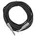 Seismic Audio - SASTSX-25 - 25 Foot TS 1/4