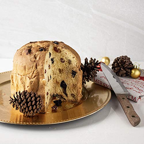 1 Giusto+Sapore+Italian+Panettone+Original