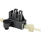 TRQ Neutral Safety Switch | For 1986-2004 Ford Mustang