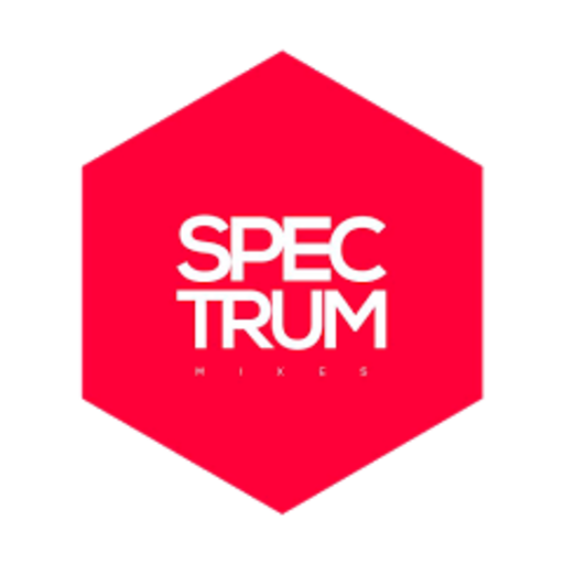 Spectrum Mixes