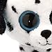 Ty Beanie Boos - Fetch the Dalmatian