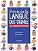 Précis de la langue des signes : A l'usage de tous by 