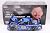 Lionel Nascar Collectables Dale Earnhardt #88 Nationwide Insurance Children's Hospital Car (1/24 Scale)