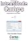 Livro Computando a  Intensidade de Campo Programado em Visual Basic