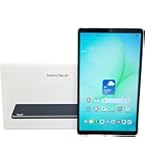 Amazon.com : Samsung Galaxy Tab A9 4G LTE SM-X115 (64GB, 4GB