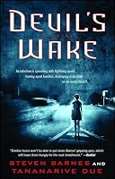 Trade Paperback edition cover