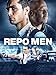 Repo Men