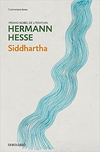 Siddhartha