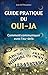 Guide pratique du oui-ja : comment communiquer avec l'au-delà by 