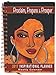 Shades of Color Proclaim, Prepare and Prosper 2017 Weekly Inspirational African American Planner (IP04)