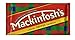 Nestle Mackintosh Toffee Bars – Box of 24 x 45gram Bars | Imported from Canada