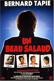 Un Beau Salaud