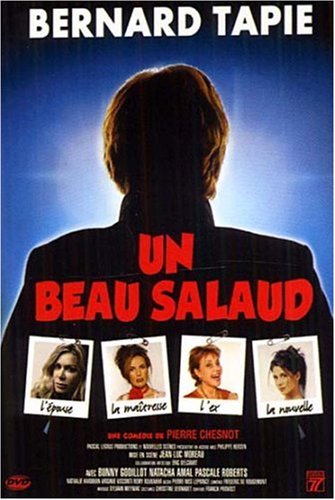 Un Beau Salaud