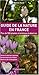 Guide de la nature en France (French Edition) by 