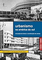 Argamassas tradicionais de cal (Portuguese Edition)