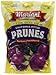 Mariani Pitted Dried Prunes - 40 Oz. Bag