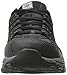 Skechers Men's Work Relaxed Fit Cankton ST Sneaker