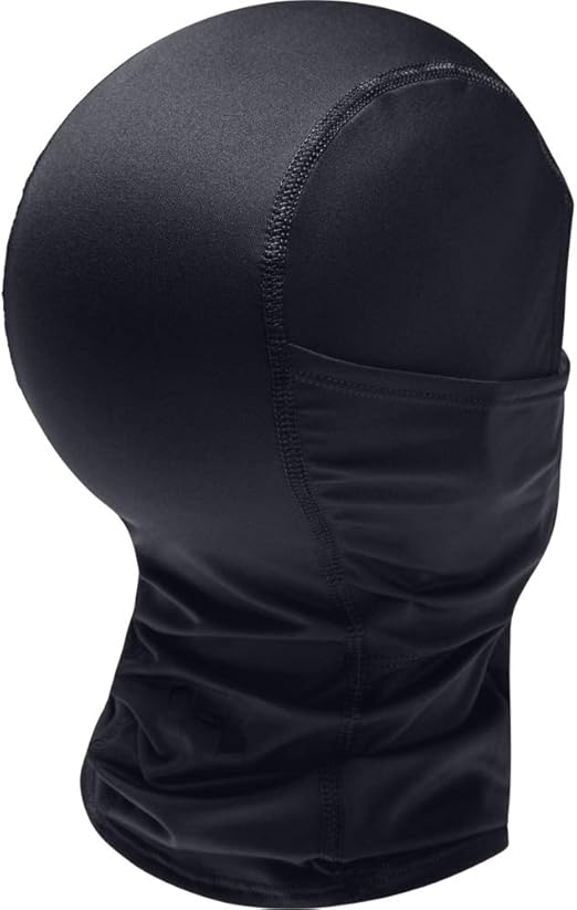 under armour balaclava womens