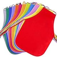 DILISS 12 Pieces 12 Colors Children