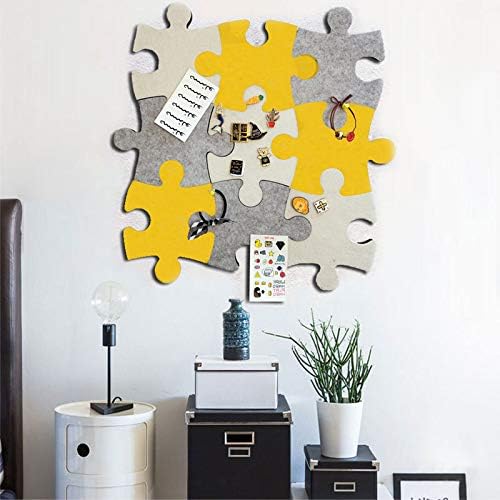 Cork Board Tiles - Image 4
