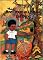 Livro Benedito do Amor Divino (Zé Bento Livro 8)