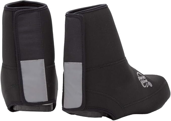 planet x neoprene overshoes