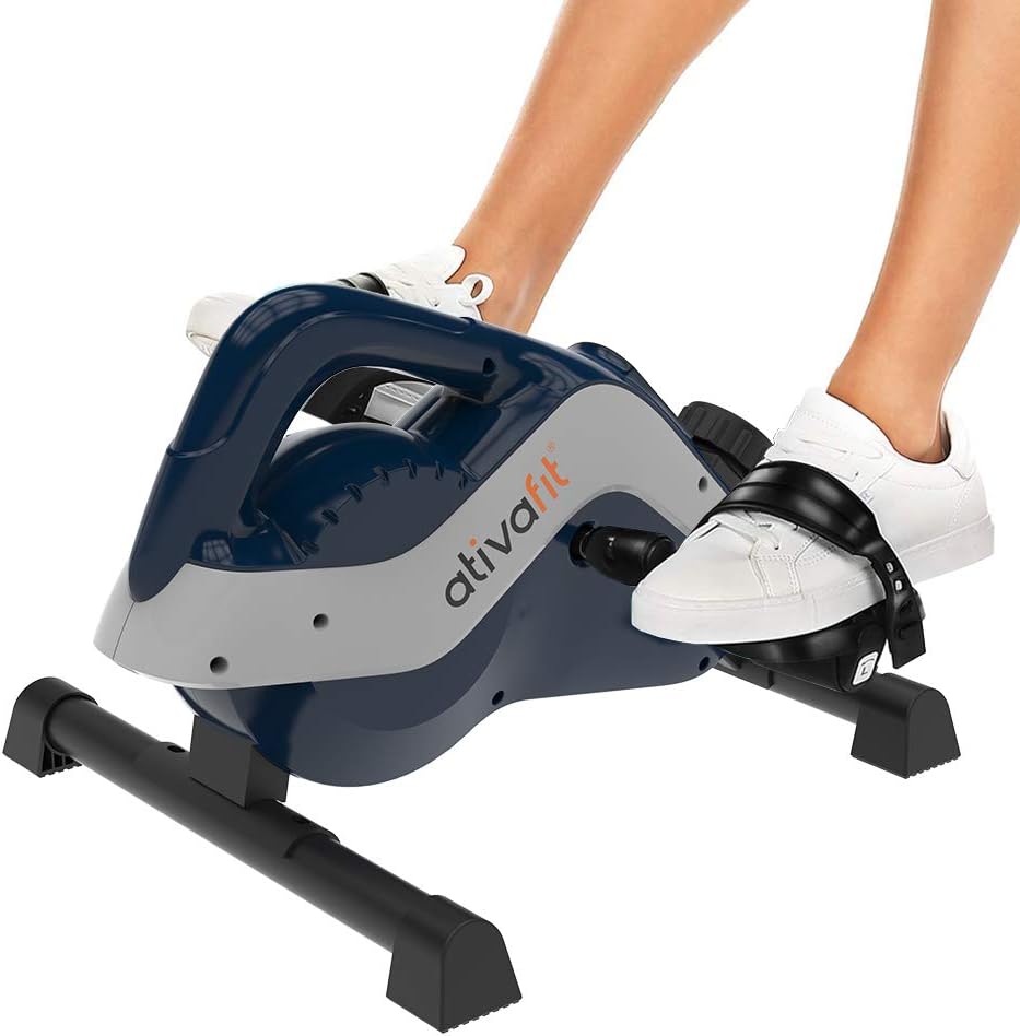 exercise bike mini cycle