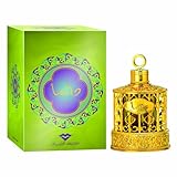 Daeeman Swiss Arabian fragrance Oil