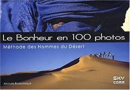 Méthode des hommes du désert