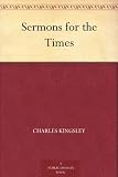 Sermons for the Times by 