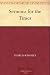 Sermons for the Times by 