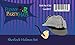 Funny Party Hats Detective Costume Set - Deerstalker Costume Hat- Sherlock Holmes Kit