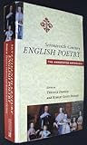 Seventeenth Century English Poetry : The Annotated Anthology, Dawson, Terence and Dupree, Robert, 0133025977