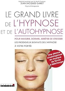 Amazonfr Mince Perdez Des Kilos Sans Angoisse Jean - 