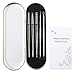 MiroPure Blackhead Whitehead & Splinter Remover