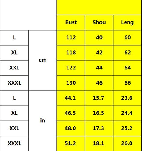 HaiDean Herren Multi Tasche Weste Weste Anglerweste Outerwear Fotografie Freizeitsport Modernas Lässig Kragen Ärmellos… – Bild 3