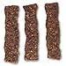 Purina Beyond Natural Dog Snack, Jerky Strips With Chicken & Carrots, 9-Ounce Pouch, Pack Of 1