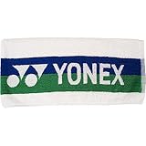 Yonex Sport Towel