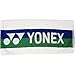 Yonex Sport Towel