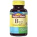 Nature Made Vitamin B-12 1000 mcg - 400 Softgels