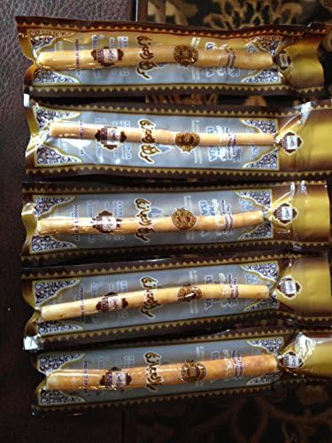 Miswak High Quality Miswak(sewak) 24 Sticks for Natural Dental Care &amp; Hygiene
