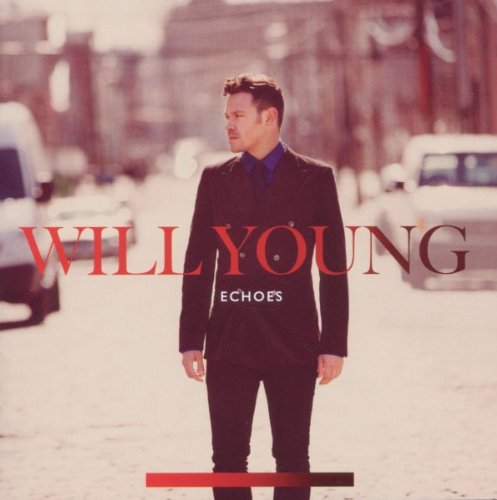 #23 — Echoes