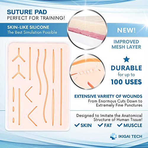 3 Practice+Veterinary+Students+Demonstration+Educational