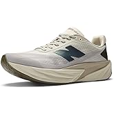 New Balance Men's FuelCell Rebel V5 Sneakers