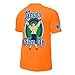 John Cena 