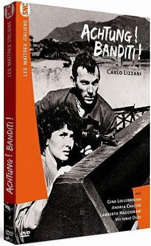 Achtung ! Banditi !