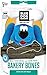 Blue Dog Bakery Bakery All Natural Low Fat Bakery Bones, 10 Ounce