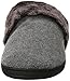Acorn Women's Chinchilla Scuff