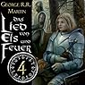Hörbuch: Das Lied von Eis und Feuer 4